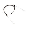 Mtd Cable-Control 946-04052
